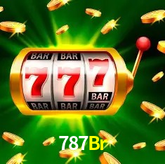 787Br