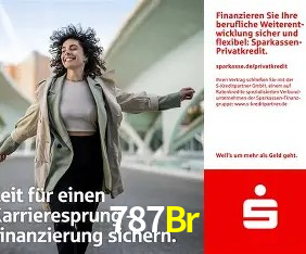787Br.Com