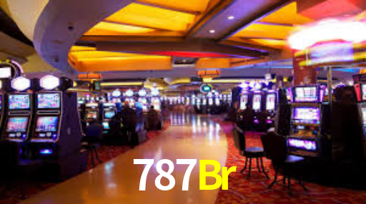 787Br