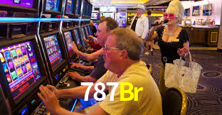 787Br