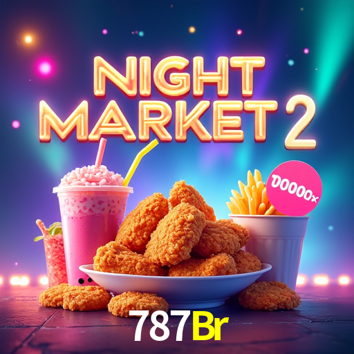 787Br.Com