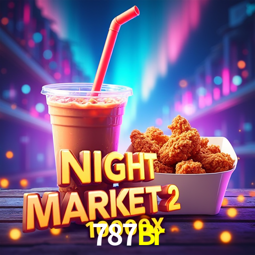 787Br Bet