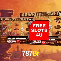 787Br Bet