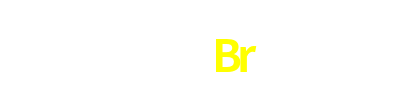 787Br