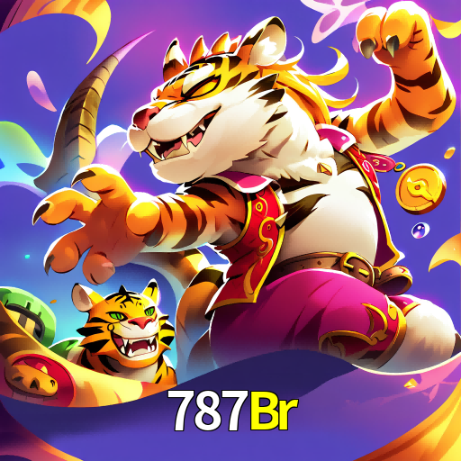 787Br